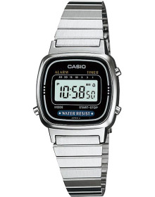 &quot;Casio&quot; LA670WA-1