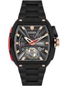 "Wainer" WA.25150-C
