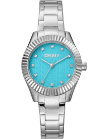 &quot;DKNY&quot; DK1L017M0045