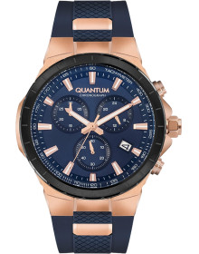 &quot;Quantum&quot; HNG814.899