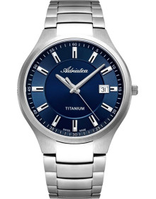 &quot;Adriatica&quot; A8329.4115Q