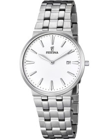 &quot;Festina&quot; F6825/5 