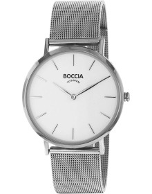 &quot;Boccia&quot; 3273-09