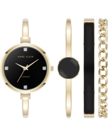 Anne Klein 5142BKST