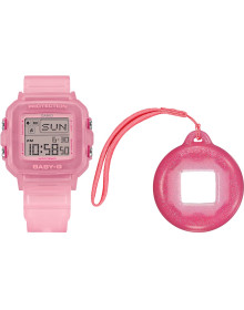 Casio BGD-10KG-4