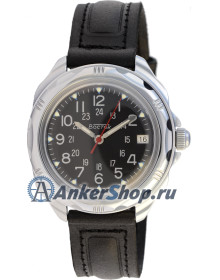 &quot;&quot; &quot;16&quot; 211783