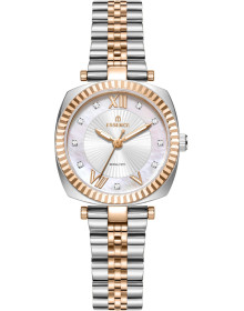 Essence ES6954FE.520