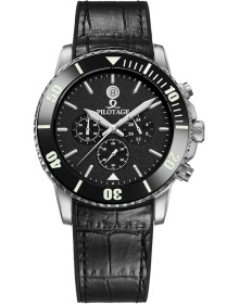 Pilotage P 023.11.21