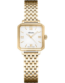 Adriatica A3839.1163Q