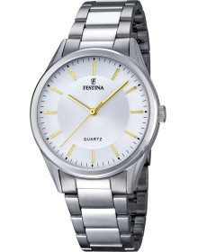 &quot;Festina&quot; F16875/4 