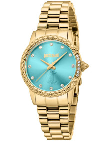 Just Cavalli JC1L310M0075