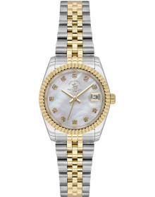 Santa Barbara Polo & Racquet Club SB.4.10016-4