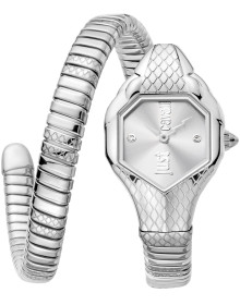 Just Cavalli JC1L190M0015
