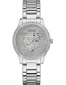 &quot;Guess&quot; GW0605L1