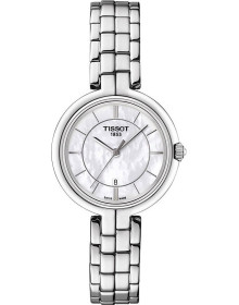 &quot;Tissot&quot; T094.210.11.111.00