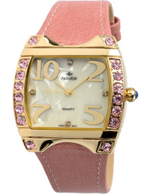 &quot;Fashion&quot; 4481-1113-pink