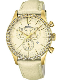 &quot;Festina&quot; F16605/4 