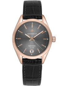 Greenwich GW 374.41.31