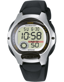 &quot;Casio&quot; LW-200-1A