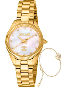 Just Cavalli JC1L267M0055_SET