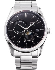 "Orient" RA-AK0307B00