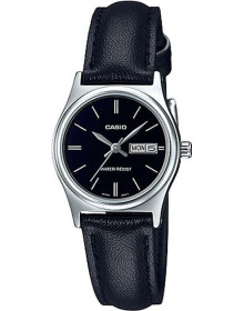 &quot;Casio&quot; LTP-V006L-1B2