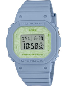 &quot;Casio&quot; GMD-S5600NC-2