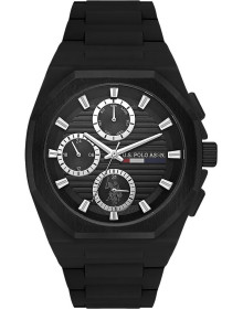 U.S. Polo Assn USPA1103-02