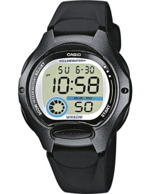 &quot;Casio&quot; LW-200-1B