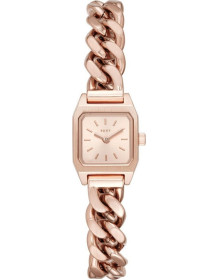"DKNY" NY2668