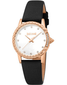 Just Cavalli JC1L310L0035