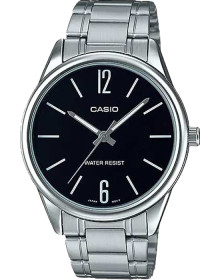 &quot;Casio&quot; MTP-V005D-1B