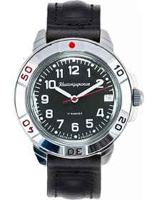 ������ ������������ 43184�