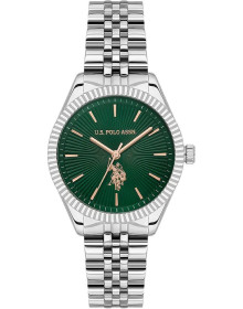 U.S. Polo Assn USPA2045-09