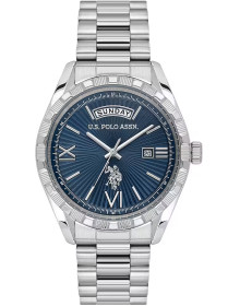 U.S. Polo Assn USPA1123-01