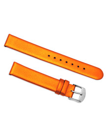 Jacques Lemans  1-2056F