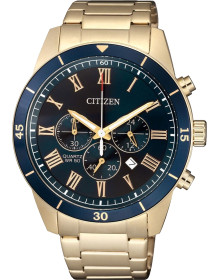 &quot;Citizen&quot; AN8169-58L
