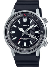 &quot;Casio&quot; MTD-130-1A