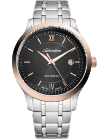 &quot;Adriatica&quot; A8276.R164A