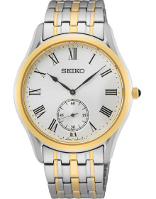 &quot;Seiko&quot; SRK048P1