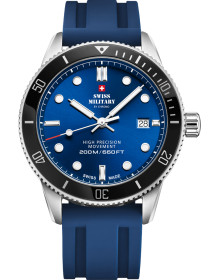 &quot;Swiss Military by Chrono&quot; SM34088.08