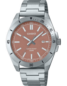 &quot;Casio&quot; MTP-B155D-5E