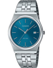 &quot;Casio&quot; MTP-B145D-2A2