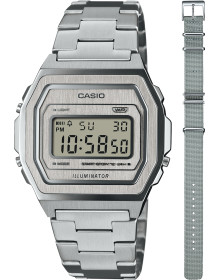 &quot;Casio&quot; A1000DN-7