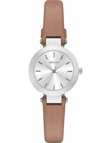 DKNY NY2406