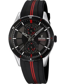 &quot;Festina&quot; F16841/2 