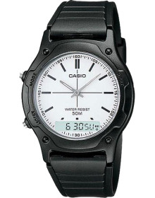 &quot;Casio&quot; AW-49H-7EV