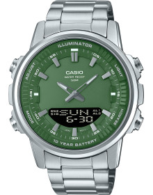 &quot;Casio&quot; AMW-880D-3A