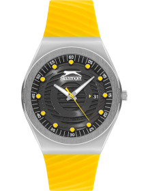 &quot;Slazenger&quot; SL.09.2221.1.05