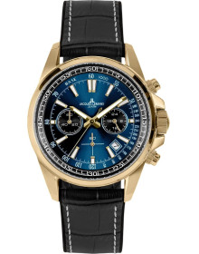 Jacques Lemans 1-2117ZH